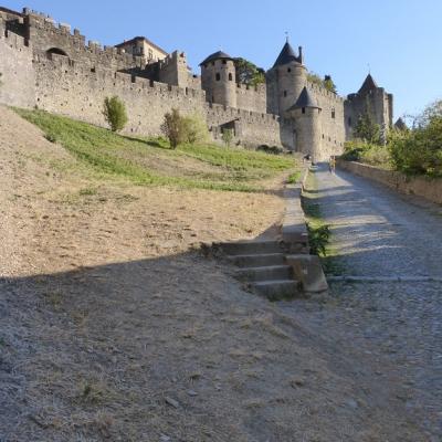 Cursos de francés con tu profesor en Occitania