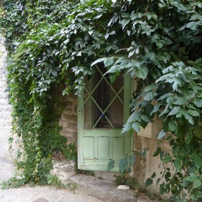 French school in languedoc minervois