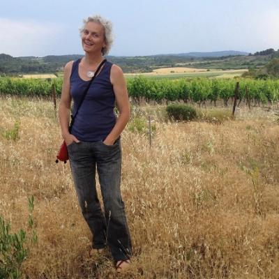 Kinesiology and french courses